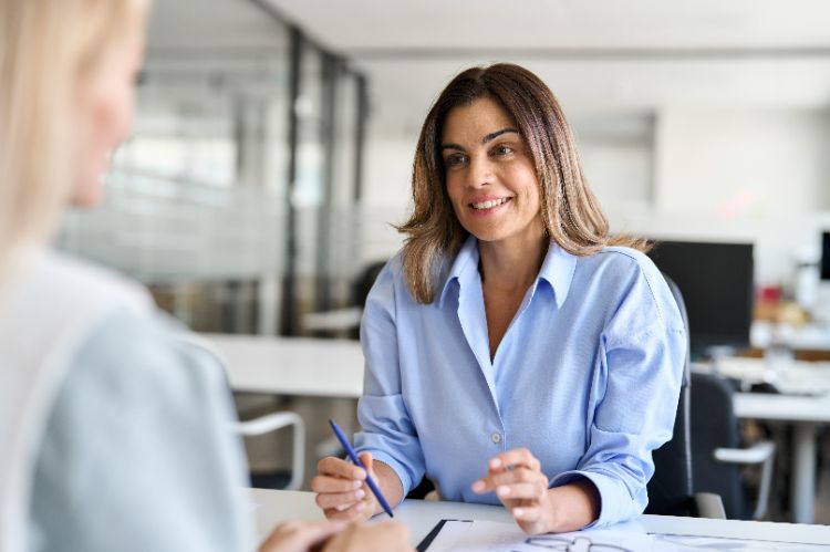 Current Specials at Lively